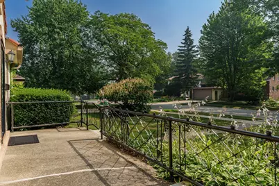 1612 Westchester Drive, Rockford, IL 61107 - Photo 42
