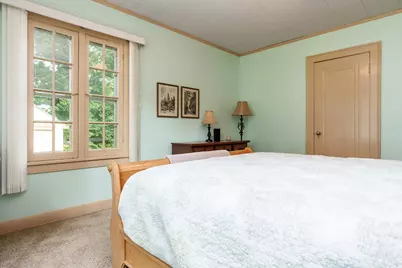 1612 Westchester Drive, Rockford, IL 61107 - Photo 26