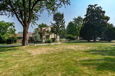 1612 Westchester Drive, Rockford, IL 61107 - Photo 48