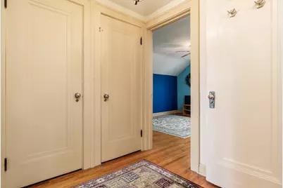 1612 Westchester Drive, Rockford, IL 61107 - Photo 28