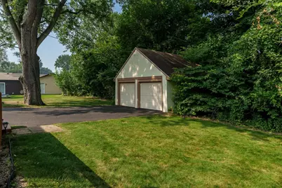 1612 Westchester Drive, Rockford, IL 61107 - Photo 46