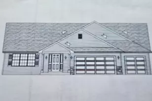 505 Oak Ln, Poplar Grove, IL 61065 - Photo 1