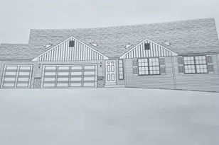 12640 New York St, Loves Park, IL 61111 - Photo 1