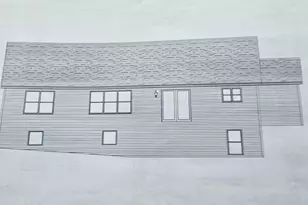 12640 New York St, Loves Park, IL 61111 - Photo 2