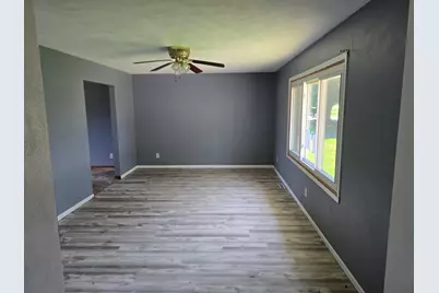 6984 Squaw Prairie Road, Belvidere, IL 61008 - Photo 2