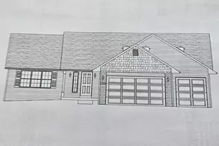 1325 Glacier Dr, Byron, IL 61010 - Photo 1