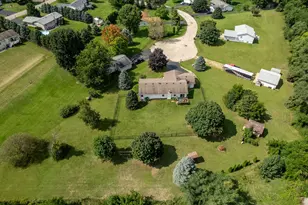 9960 Flint Ct, Roscoe, IL 61073 - Photo 20