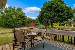 9960 Flint Ct, Roscoe, IL 61073 - Photo 18
