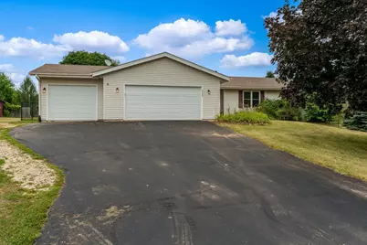 9960 Flint Court, Roscoe, IL 61073 - Photo 1