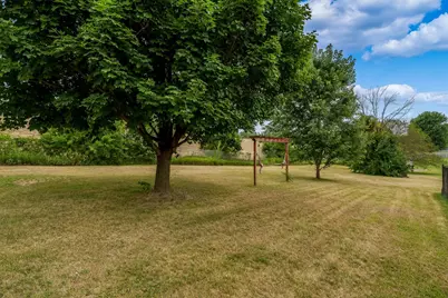 9960 Flint Court, Roscoe, IL 61073 - Photo 18