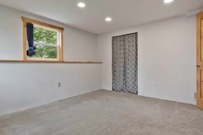 9960 Flint Court, Roscoe, IL 61073 - Photo 16