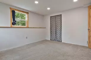 9960 Flint Ct, Roscoe, IL 61073 - Photo 16