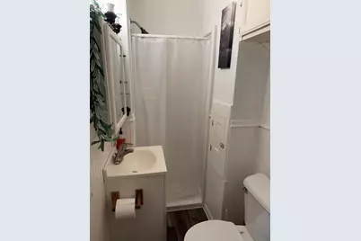 1124 S State Avenue, Freeport, IL 61032 - Photo 6