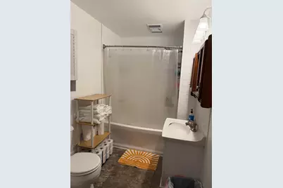 1124 S State Avenue, Freeport, IL 61032 - Photo 14
