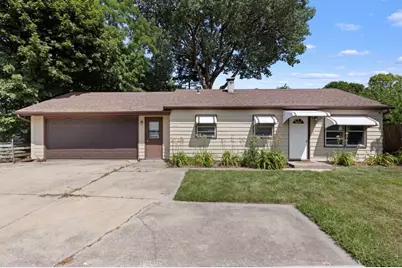2117 N Alpine, Rockford, IL 61107 - Photo 1