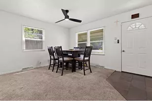 2117 N Alpine, Rockford, IL 61107 - Photo 4