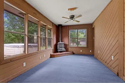 2117 N Alpine, Rockford, IL 61107 - Photo 12
