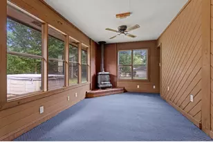 2117 N Alpine, Rockford, IL 61107 - Photo 12