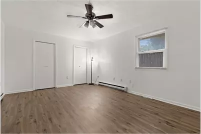 2117 N Alpine, Rockford, IL 61107 - Photo 8