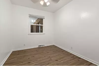 2117 N Alpine, Rockford, IL 61107 - Photo 10