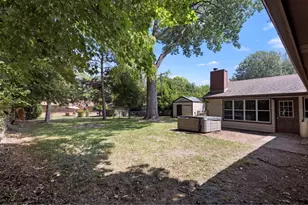 2117 N Alpine, Rockford, IL 61107 - Photo 14