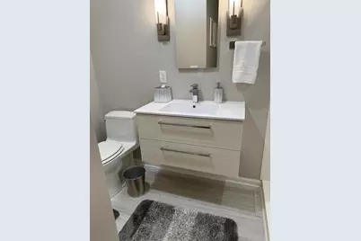 615 Woodbridge Lane #Unit 1, Freeport, IL 61032 - Photo 22