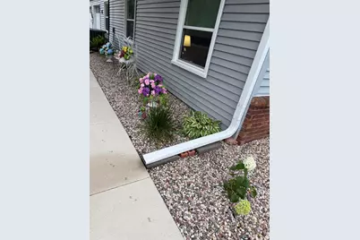 615 Woodbridge Lane #Unit 1, Freeport, IL 61032 - Photo 26