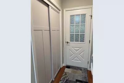 615 Woodbridge Lane #Unit 1, Freeport, IL 61032 - Photo 12