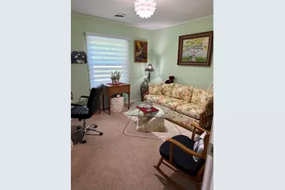 615 Woodbridge Lane #Unit 1, Freeport, IL 61032 - Photo 14