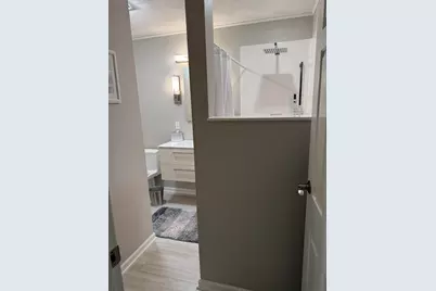 615 Woodbridge Lane #Unit 1, Freeport, IL 61032 - Photo 20