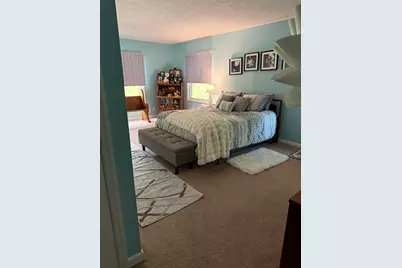 615 Woodbridge Lane #Unit 1, Freeport, IL 61032 - Photo 16