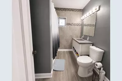 1333 Camp Avenue, Rockford, IL 61103 - Photo 10