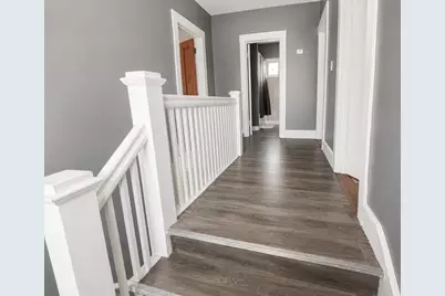 1333 Camp Avenue, Rockford, IL 61103 - Photo 8