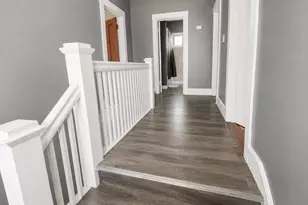 1333 Camp Ave, Rockford, IL 61103 - Photo 8
