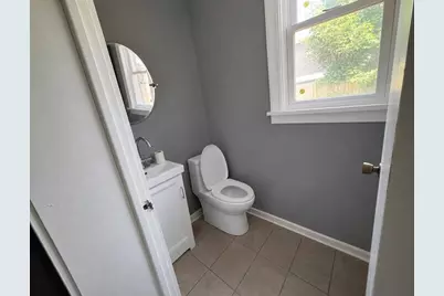 1333 Camp Avenue, Rockford, IL 61103 - Photo 6