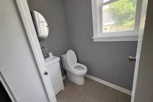 1333 Camp Ave, Rockford, IL 61103 - Photo 6