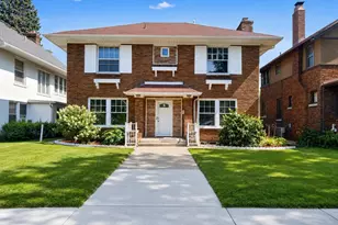 1333 Camp Ave, Rockford, IL 61103 - Photo 1