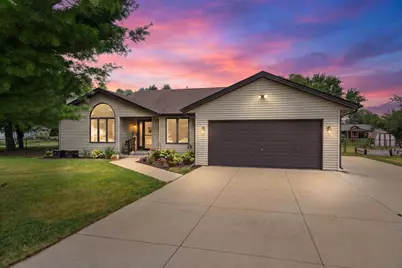 14624 Joseph Parkway, South Beloit, IL 61080 - Photo 1