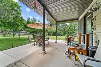 14624 Joseph Parkway, South Beloit, IL 61080 - Photo 30