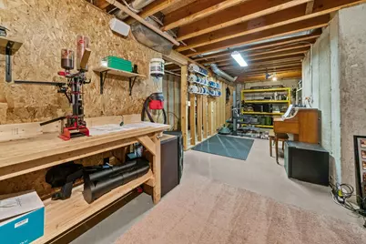 14624 Joseph Parkway, South Beloit, IL 61080 - Photo 28