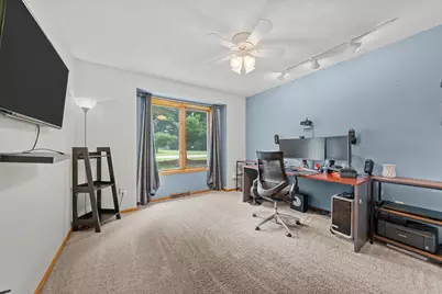14624 Joseph Parkway, South Beloit, IL 61080 - Photo 22