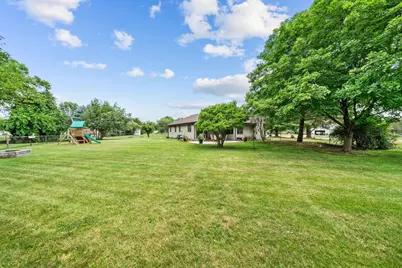 14624 Joseph Parkway, South Beloit, IL 61080 - Photo 32