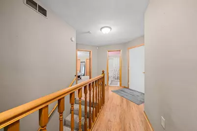 14624 Joseph Parkway, South Beloit, IL 61080 - Photo 14