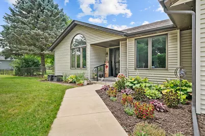 14624 Joseph Parkway, South Beloit, IL 61080 - Photo 38