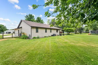 14624 Joseph Parkway, South Beloit, IL 61080 - Photo 34