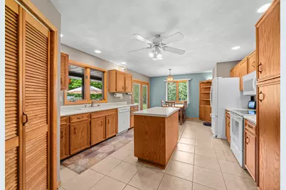 14624 Joseph Parkway, South Beloit, IL 61080 - Photo 10