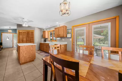 14624 Joseph Parkway, South Beloit, IL 61080 - Photo 4