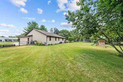 14624 Joseph Parkway, South Beloit, IL 61080 - Photo 2