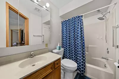 14624 Joseph Parkway, South Beloit, IL 61080 - Photo 18