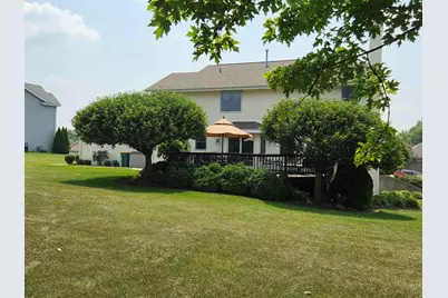 6628 Lindbloom Lane, Cherry Valley, IL 61016 - Photo 24